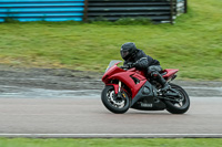 Middle 1 Group Red Bikes